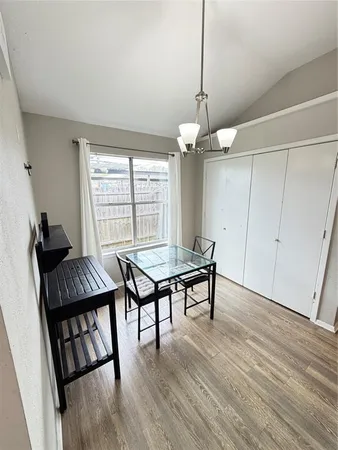 $1,800 | 2814 Sherry Street, Arlington, TX 76014