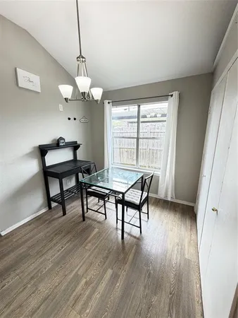 $1,800 | 2814 Sherry Street, Arlington, TX 76014
