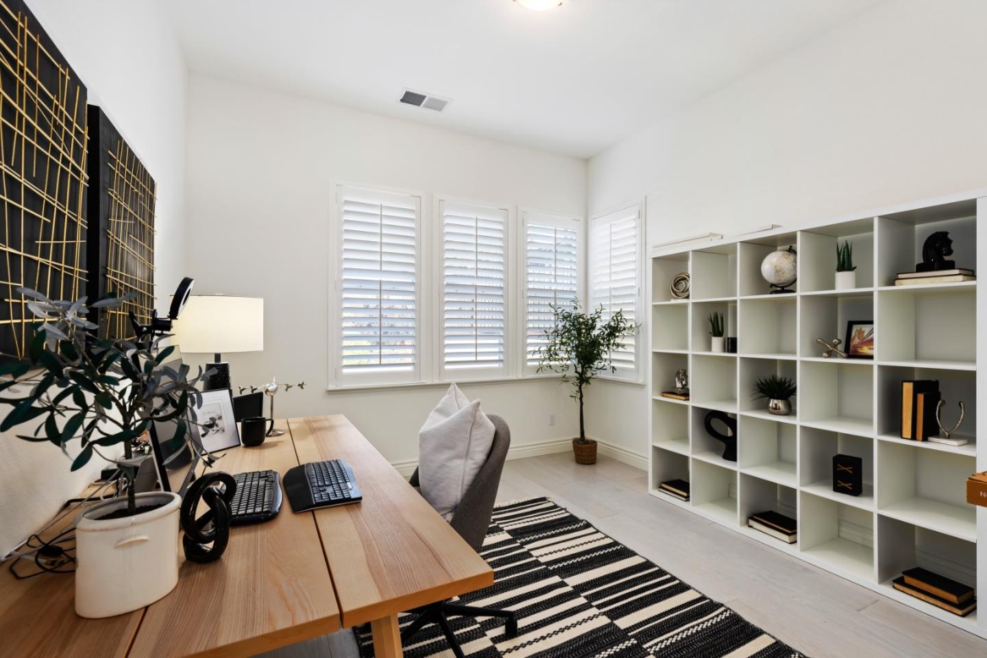 111 Dunfirth Drive Hayward, CA 94542 - Photo 22 of 49 a living room with furniture