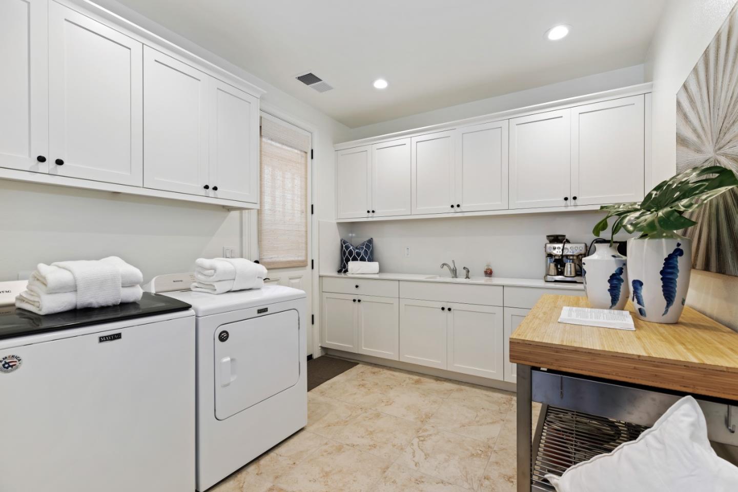 111 Dunfirth Drive Hayward, CA 94542 - Photo 24 of 49 a kitchen with white cabinets and sink