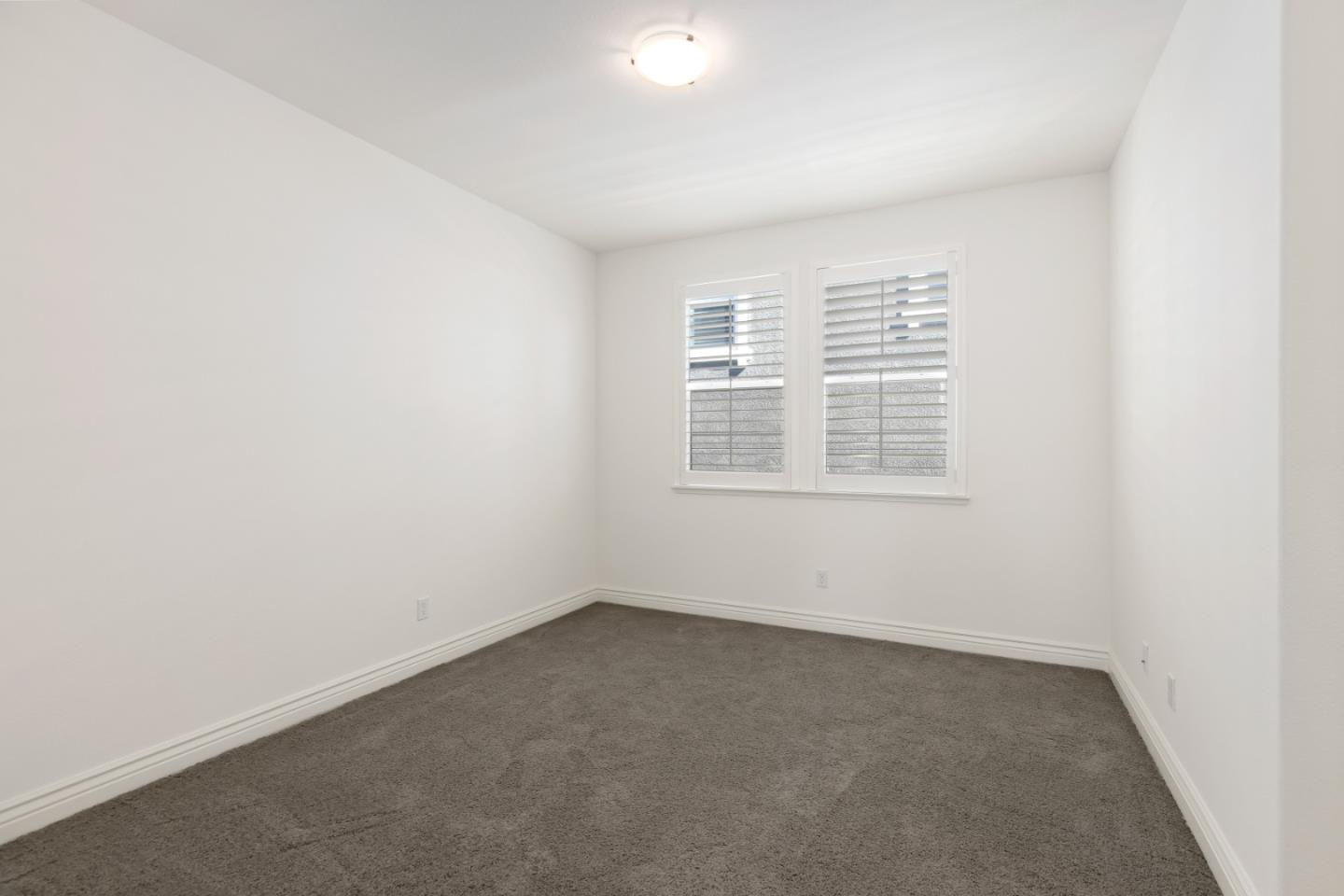 111 Dunfirth Drive Hayward, CA 94542 - Photo 41 of 49 an empty room with a window
