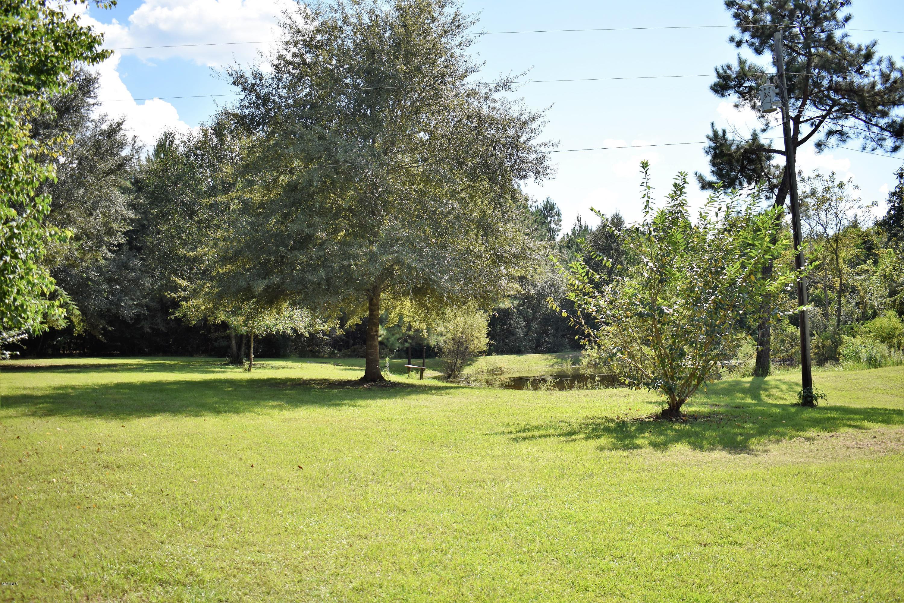 209 Movella Church Road Lucedale, MS 39452 - Photo 16 of 21 DSC_0205