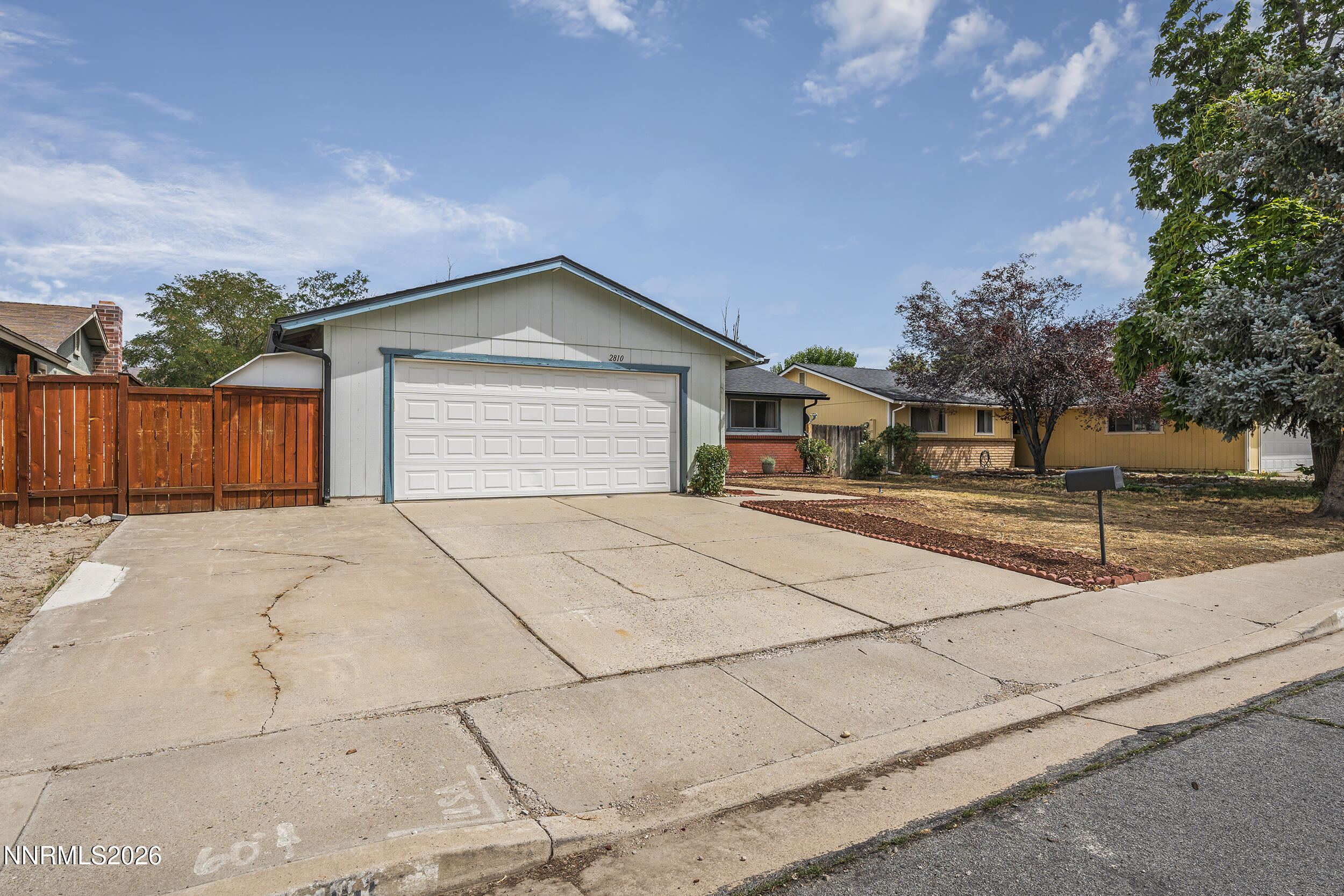2810 Chavez Drive Reno, NV 89502 - Photo 8 of 42 10-print-_DSC5176