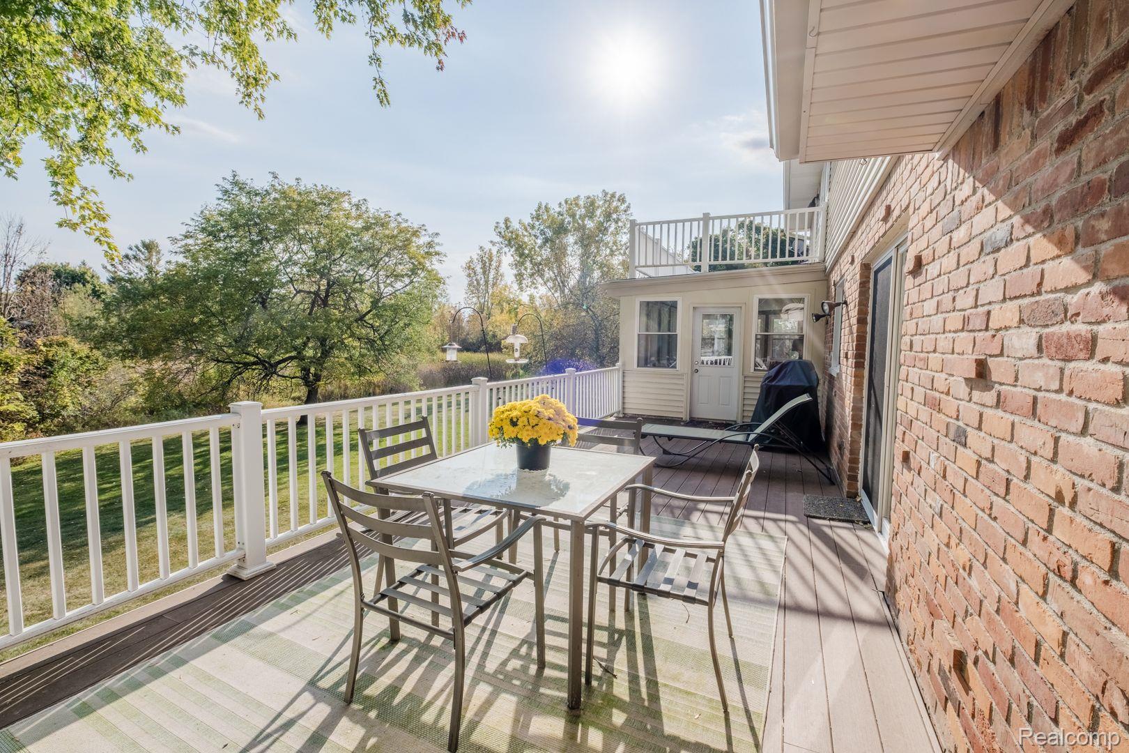 6528 Kings Pointe Road Grand Blanc, MI 48439 - Photo 14 of 30 Gallery Image 14
