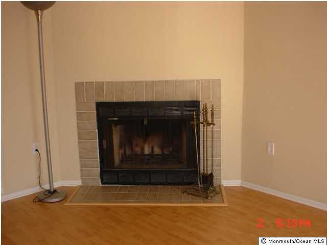 5 Sawmill Road Brick, NJ 08724 - Photo 3 of 3 Additional Photo