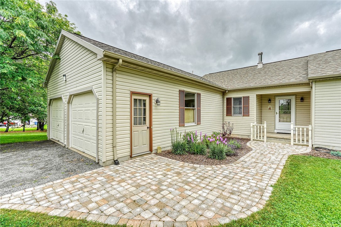5632 Everdyke Road Williamson, NY 14589 - Photo 1 of 1 Gallery Image 1