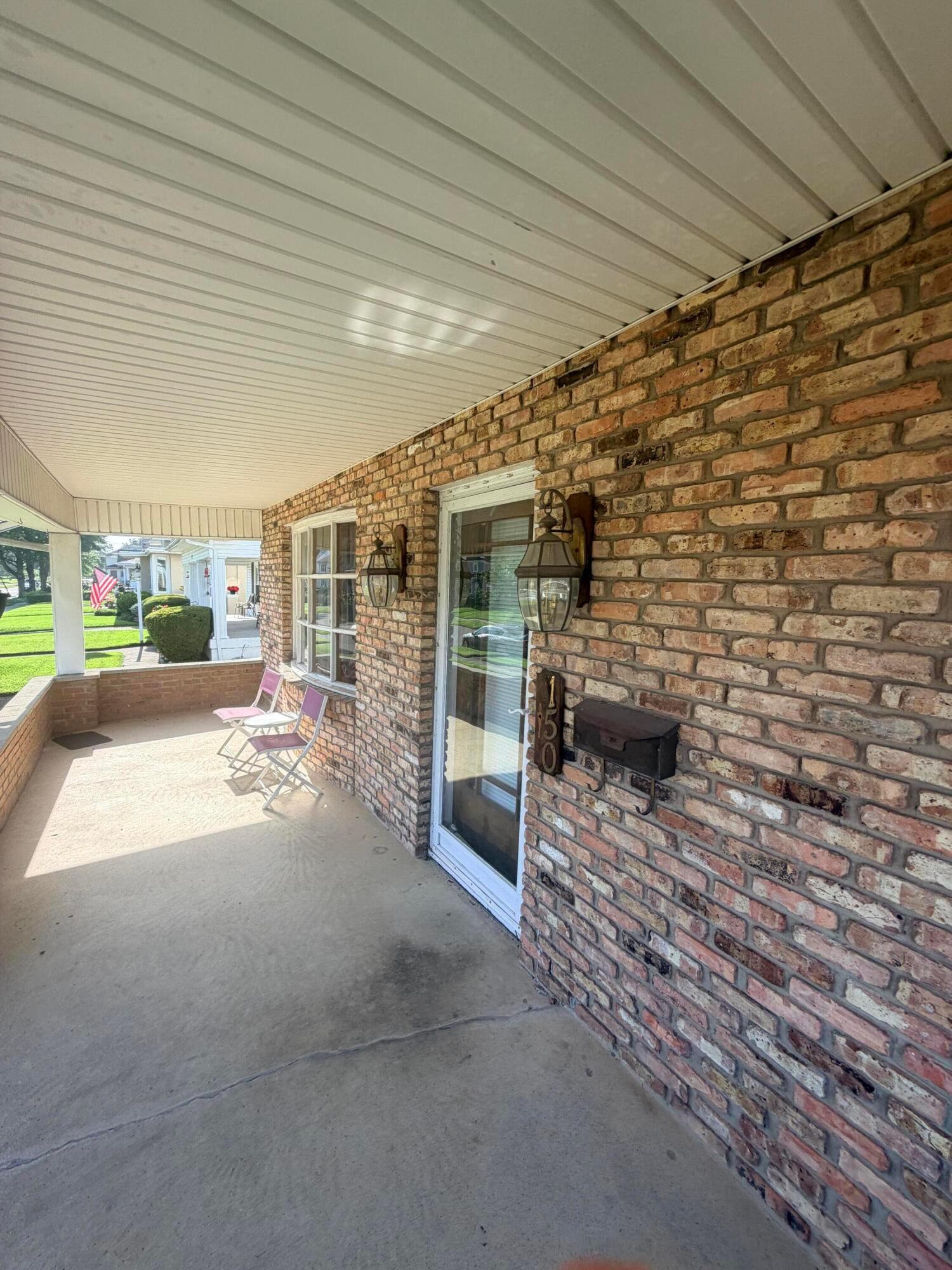 150 Englewood Road Springfield, OH 45504 - Photo 11 of 67 IMG_2596