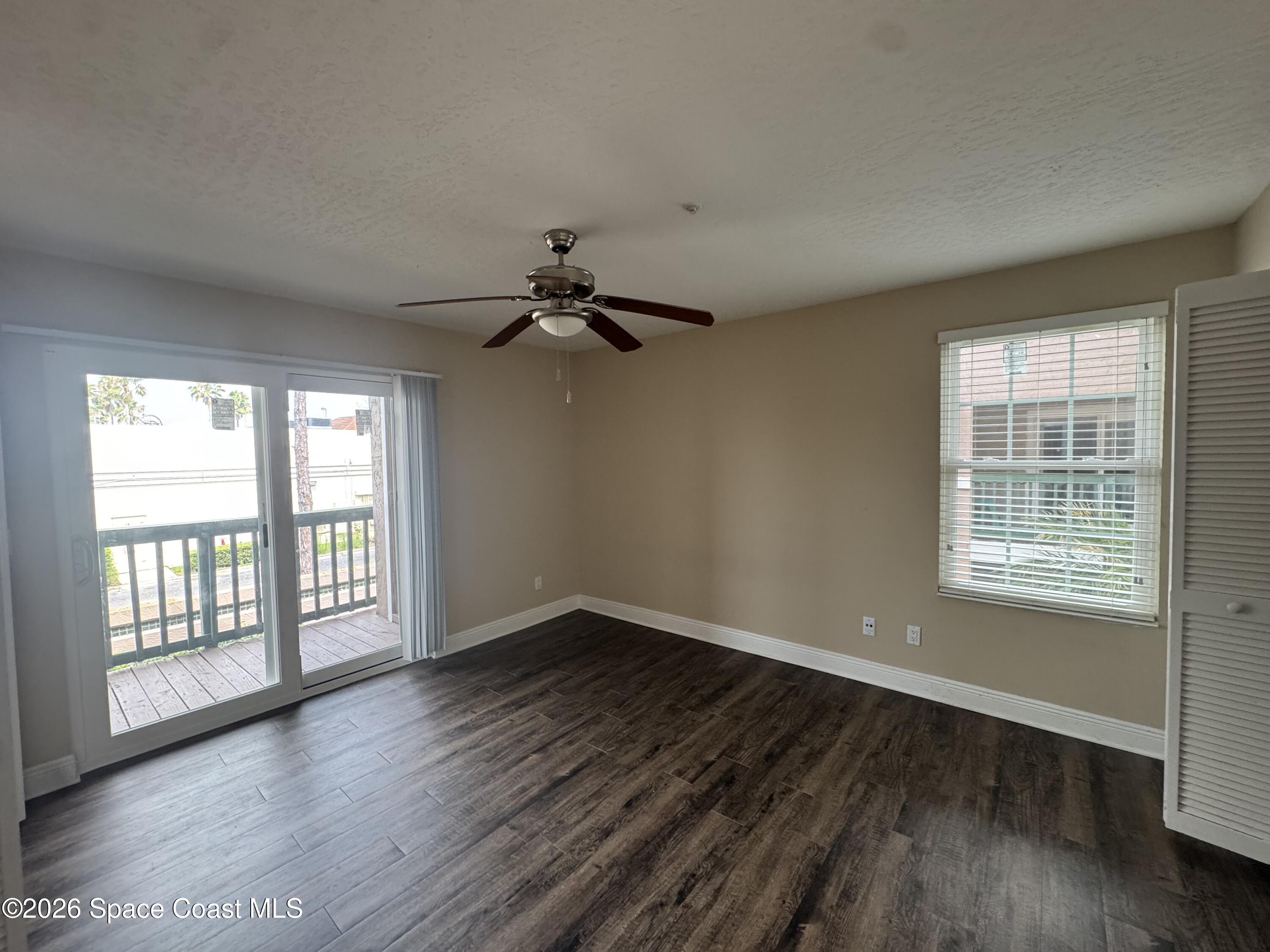7667 North Wickham Road, Unit 416 Melbourne, FL 32940 - Photo 13 of 23 Bedroom