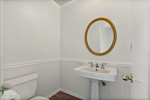 $784,900 | 1401 Oak Knoll Road, Santa Maria, CA 93455