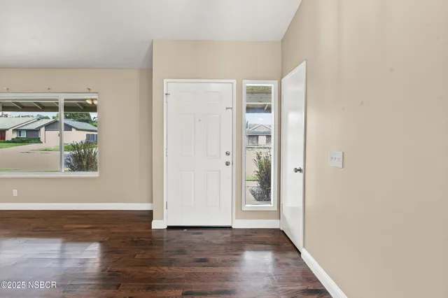 $784,900 | 1401 Oak Knoll Road, Santa Maria, CA 93455