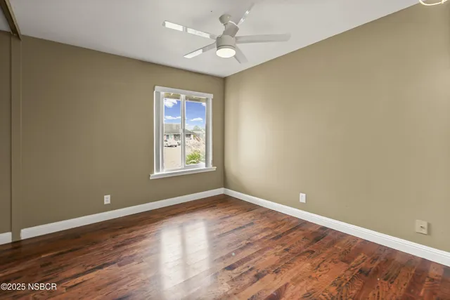 $784,900 | 1401 Oak Knoll Road, Santa Maria, CA 93455