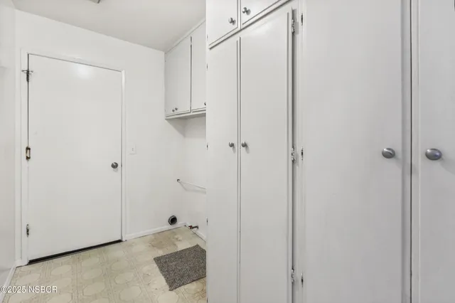 $784,900 | 1401 Oak Knoll Road, Santa Maria, CA 93455