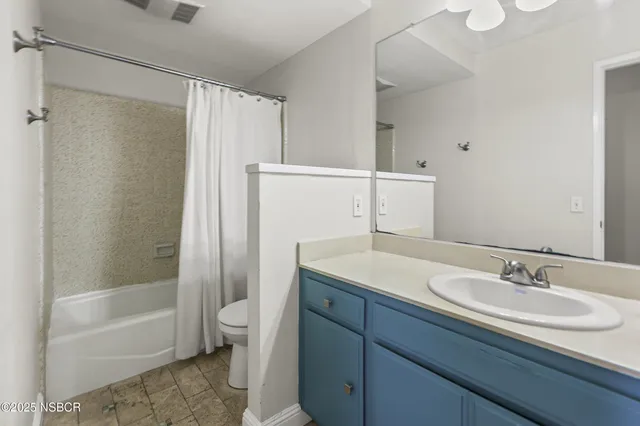 $784,900 | 1401 Oak Knoll Road, Santa Maria, CA 93455