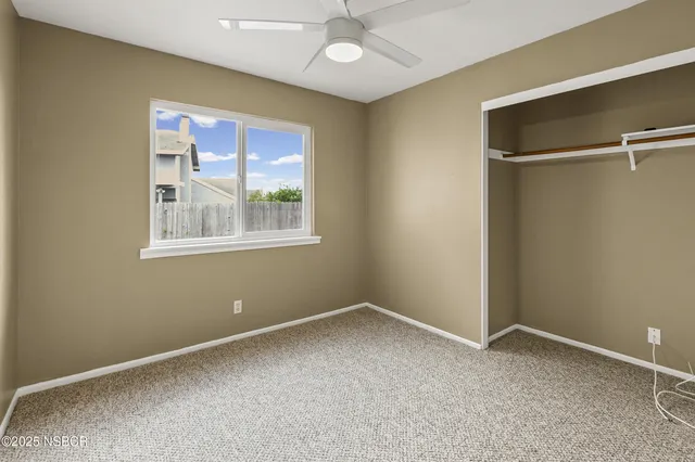 $784,900 | 1401 Oak Knoll Road, Santa Maria, CA 93455