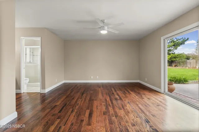 $784,900 | 1401 Oak Knoll Road, Santa Maria, CA 93455