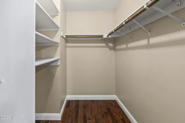 $784,900 | 1401 Oak Knoll Road, Santa Maria, CA 93455