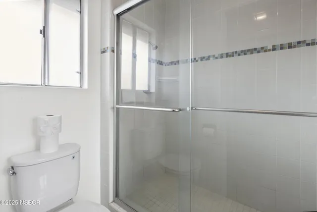 $784,900 | 1401 Oak Knoll Road, Santa Maria, CA 93455