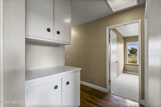 $784,900 | 1401 Oak Knoll Road, Santa Maria, CA 93455