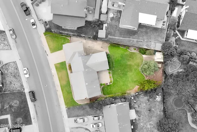 $784,900 | 1401 Oak Knoll Road, Santa Maria, CA 93455