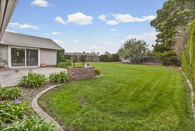 $784,900 | 1401 Oak Knoll Road, Santa Maria, CA 93455