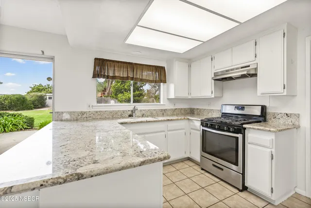 $784,900 | 1401 Oak Knoll Road, Santa Maria, CA 93455