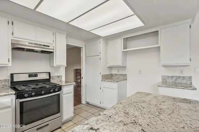 $784,900 | 1401 Oak Knoll Road, Santa Maria, CA 93455