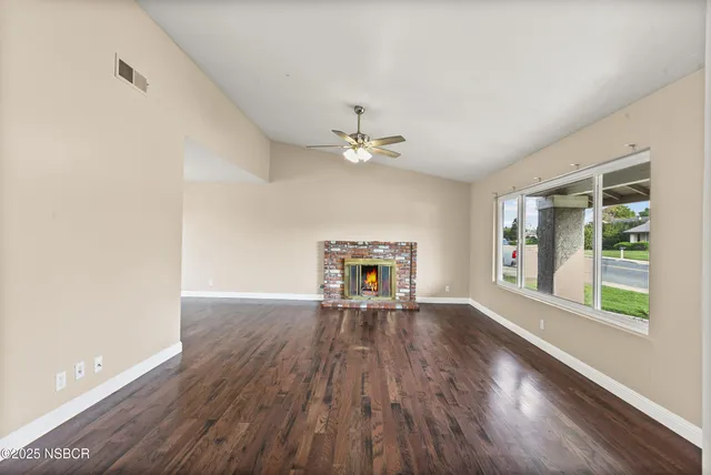 $784,900 | 1401 Oak Knoll Road, Santa Maria, CA 93455