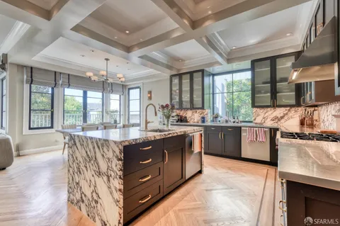 $13,000,000 | 3007 Jackson Street, San Francisco, CA 94115