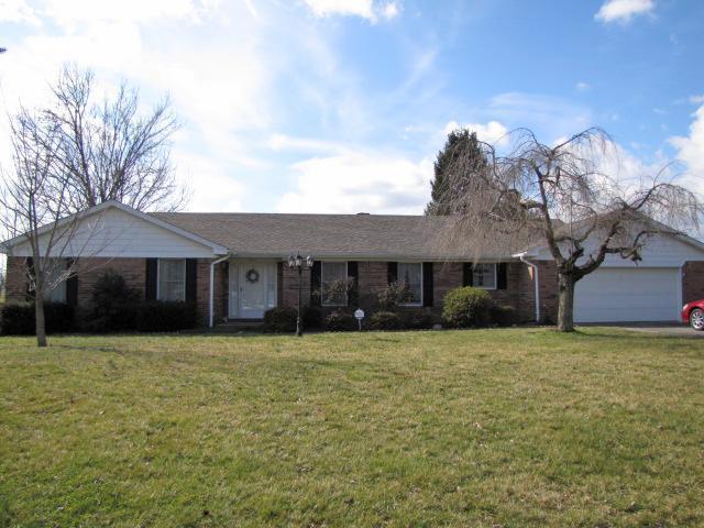 2011 Pond Meadow Road Somerset, KY 42503 - Photo 2 of 3 Additional Photo
