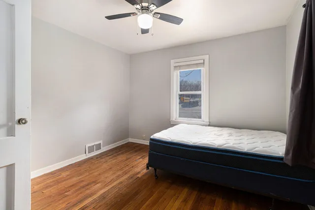 $279,000 | 1725 Nichols Road, Kalamazoo, MI 49006