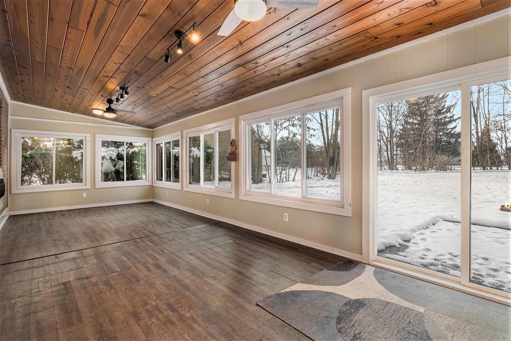 1725 Nichols Road Kalamazoo, MI 49006 - Photo 17 of 29 1725 Nichols Road