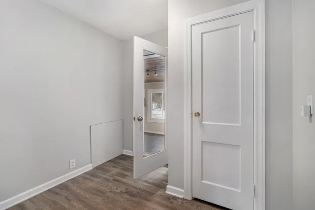 $279,000 | 1725 Nichols Road, Kalamazoo, MI 49006