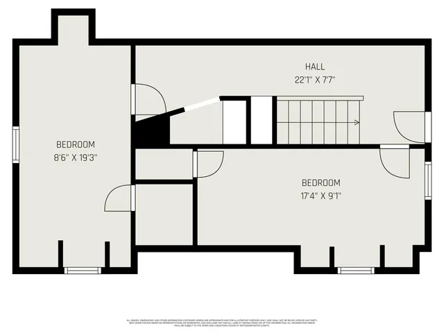$279,000 | 1725 Nichols Road, Kalamazoo, MI 49006