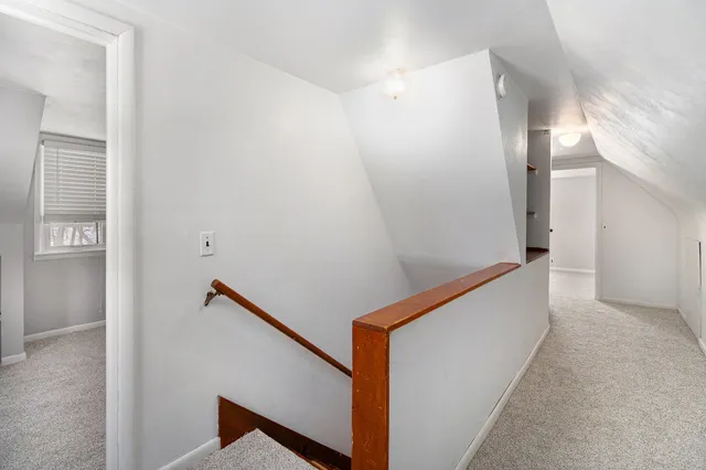 $279,000 | 1725 Nichols Road, Kalamazoo, MI 49006