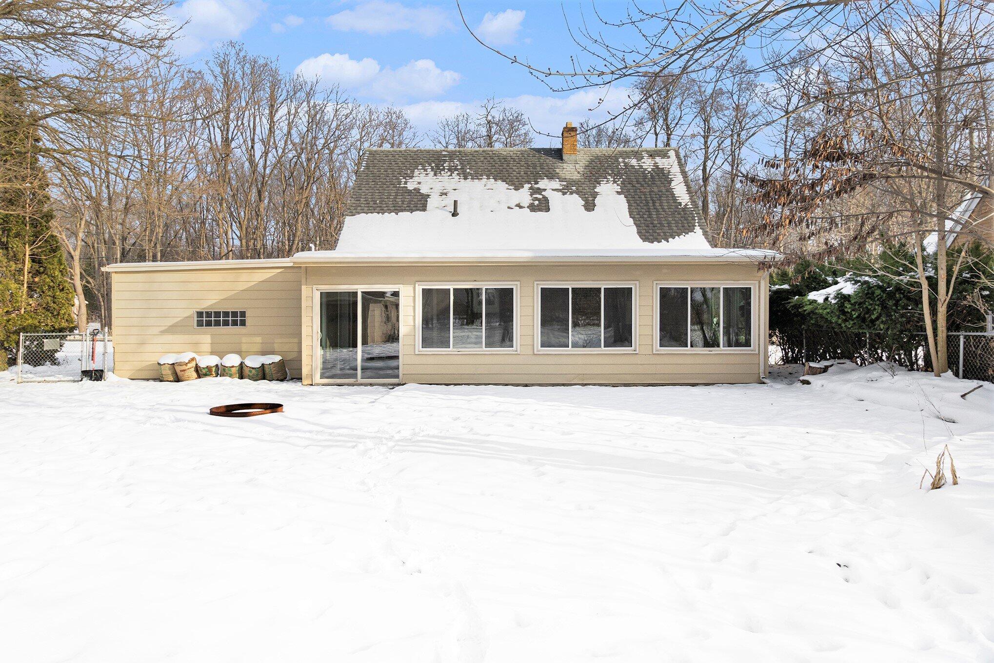 1725 Nichols Road Kalamazoo, MI 49006 - Photo 2 of 29 1725 Nichols Road