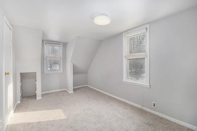 $279,000 | 1725 Nichols Road, Kalamazoo, MI 49006