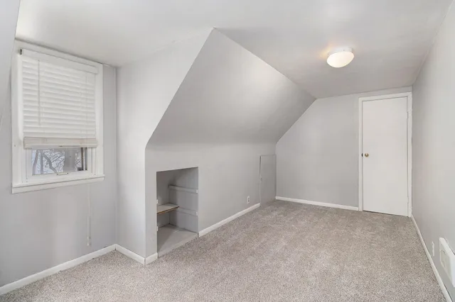 $279,000 | 1725 Nichols Road, Kalamazoo, MI 49006