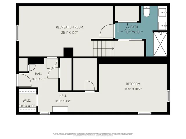 $279,000 | 1725 Nichols Road, Kalamazoo, MI 49006