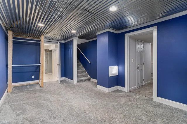 $279,000 | 1725 Nichols Road, Kalamazoo, MI 49006