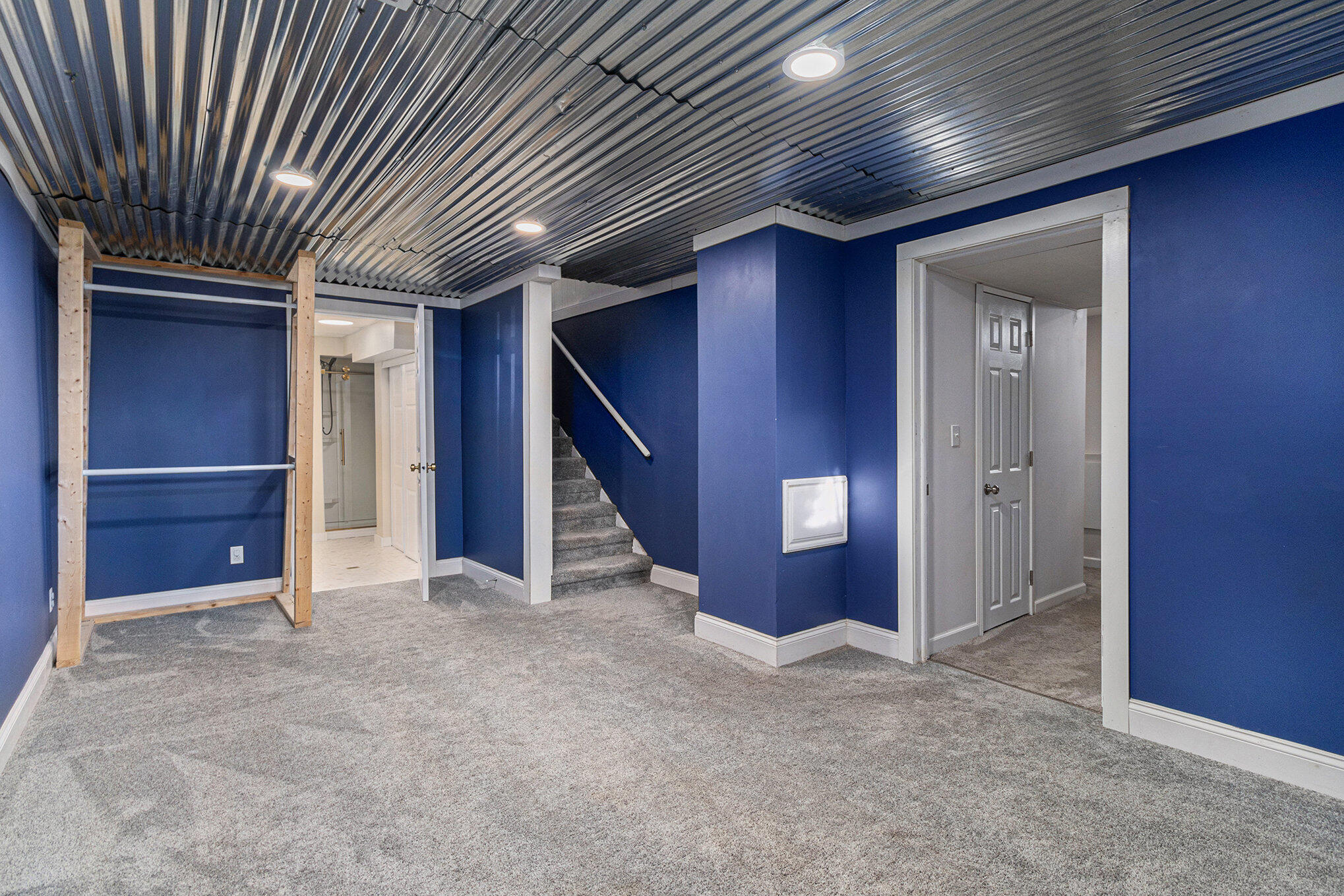 1725 Nichols Road Kalamazoo, MI 49006 - Photo 25 of 29 1725 Nichols Road