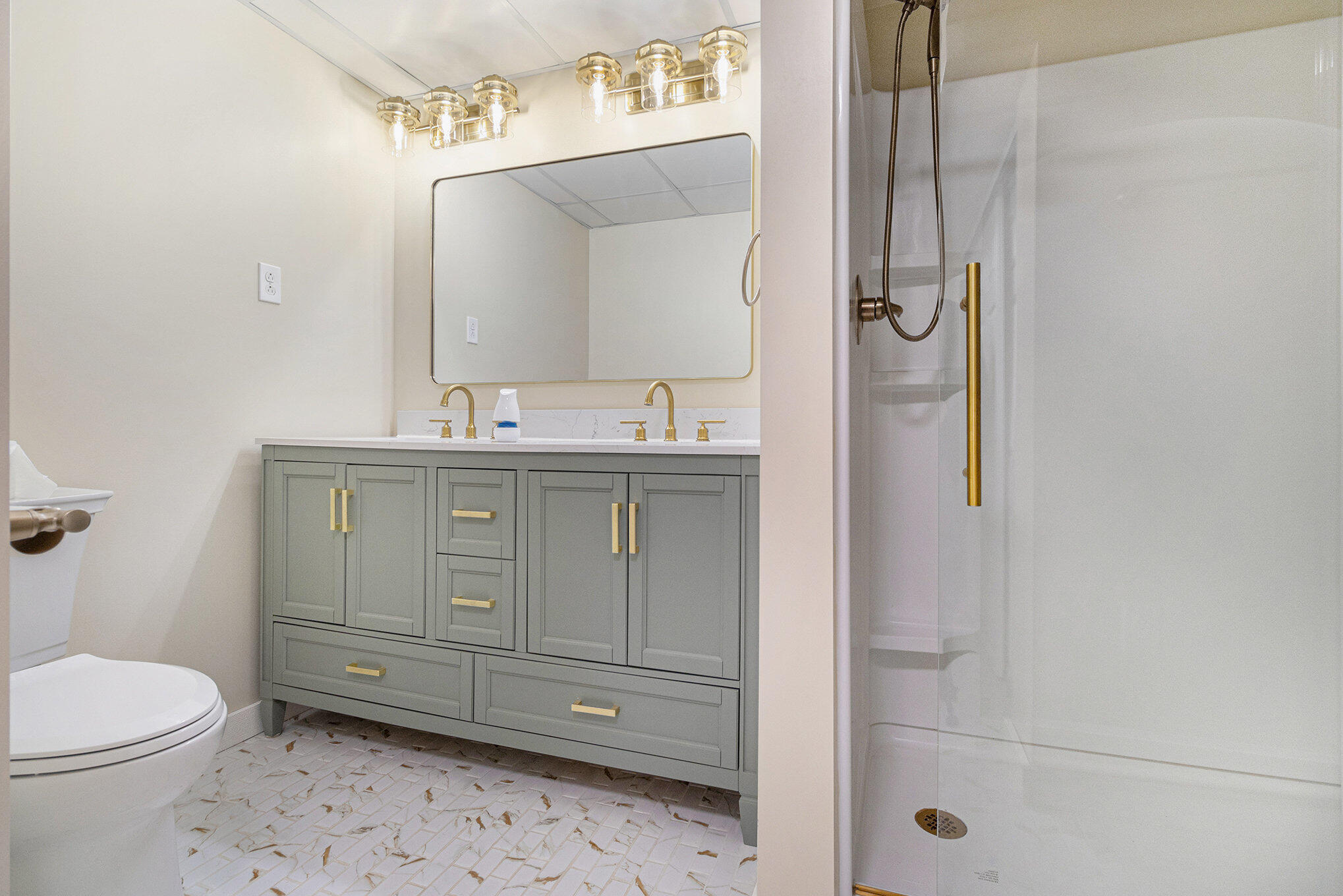 1725 Nichols Road Kalamazoo, MI 49006 - Photo 26 of 29 1725 Nichols Road