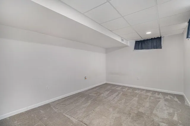 $279,000 | 1725 Nichols Road, Kalamazoo, MI 49006