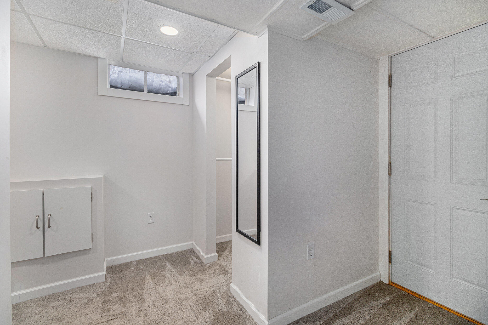 1725 Nichols Road Kalamazoo, MI 49006 - Photo 28 of 29 1725 Nichols Road