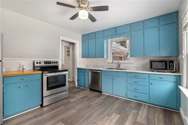 $279,000 | 1725 Nichols Road, Kalamazoo, MI 49006