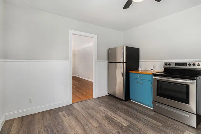 $279,000 | 1725 Nichols Road, Kalamazoo, MI 49006