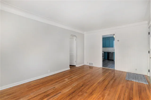 $279,000 | 1725 Nichols Road, Kalamazoo, MI 49006