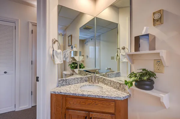 $258,000 | 8 T River Run Drive, Unit T, Bartlett, NH 03812