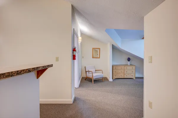 $258,000 | 8 T River Run Drive, Unit T, Bartlett, NH 03812