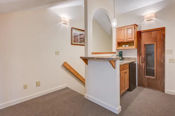 $258,000 | 8 T River Run Drive, Unit T, Bartlett, NH 03812