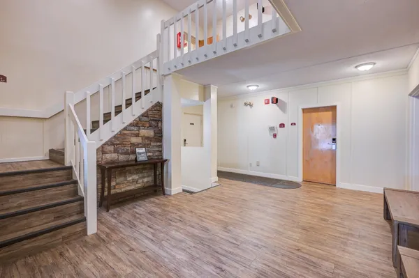 $258,000 | 8 T River Run Drive, Unit T, Bartlett, NH 03812